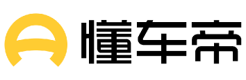 dongchedi logo