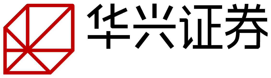 huaxingsec logo