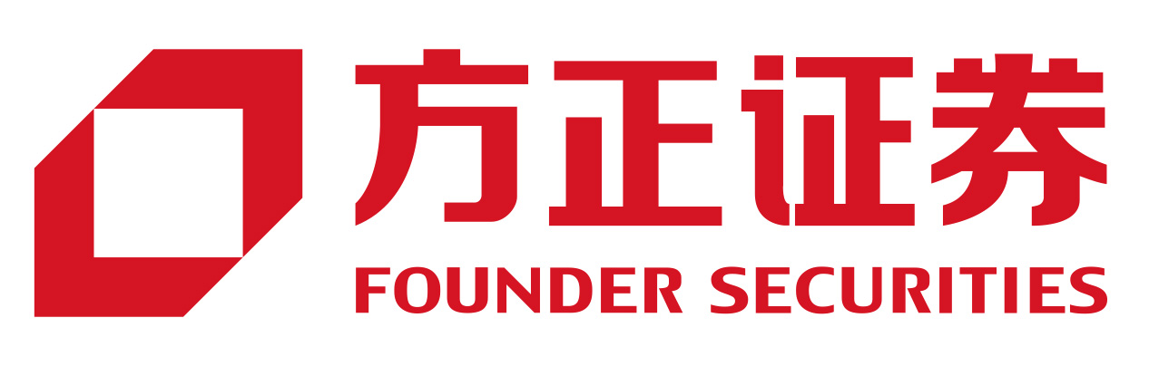 foundersc logo
