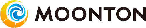 moonton logo