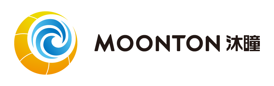moonton logo