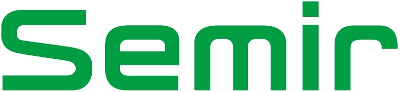 semir logo