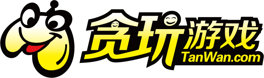 tanwan logo