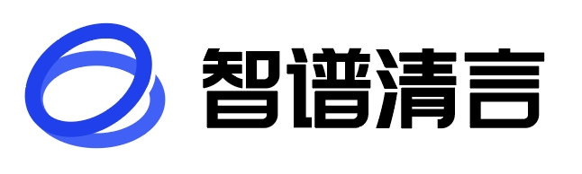 zhipu logo